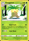 Exeggutor - 005/185 - Vivid Voltage - Card Cavern