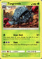 Tangrowth - 6/236 - Cosmic Eclipse - Card Cavern