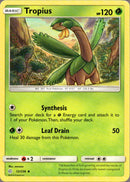 Tropius - 12/236 - Cosmic Eclipse - Card Cavern