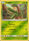 Tropius - 12/236 - Cosmic Eclipse - Reverse Holo - Card Cavern