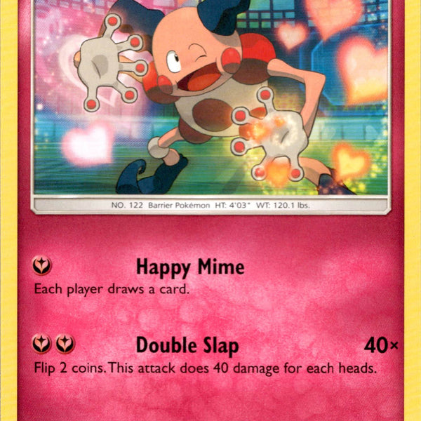 Kangaskhan - 204/264 - Fusion Strike - Reverse Holo – Card Cavern Trading  Cards, LLC