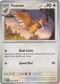 Fearow - 022/165 - Scarlet & Violet 151 - Card Cavern