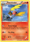 Fletchinder - 27/146 - XY Base - Card Cavern