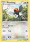 Fletchling - 113/146 - XY Base - Card Cavern