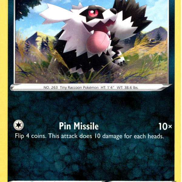Image - 861997], Pokémon