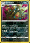 Garbodor - 111/185 - Vivid Voltage - Reverse Holo - Card Cavern