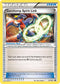 Garchomp Spirit Link - XY169 - XY Promo - Card Cavern