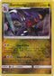 Garchomp - 99/156 - Ultra Prism - Reverse Holo - Card Cavern