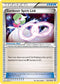 Gardevoir Spirit Link - 130/160 - Primal Clash - Card Cavern