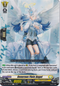 Generous Flute Angel - D-BT12/087EN - Evenfall Onslaught - Card Cavern