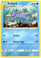 Golduck - 41/236 - Cosmic Eclipse - Card Cavern