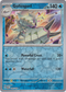 Golisopod - 049/182 - Paradox Rift - Reverse Holo - Card Cavern