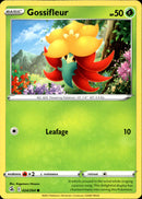 Gossifleur - 024/264 - Fusion Strike - Card Cavern