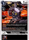 Gotsumon - BT13-061 C - Versus Royal Knight - Card Cavern