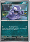 Grimer - 088/165 - Scarlet & Violet 151 - Card Cavern