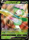 Hisuian Lilligant V - 017/189 - Astral Radiance - Card Cavern