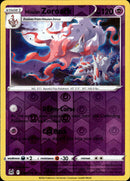 Hisuian Zoroark - 076/196 - Lost Origin - Reverse Holo - Card Cavern