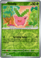 Hoppip - 001/193 - Paldea Evolved - Reverse Holo - Card Cavern