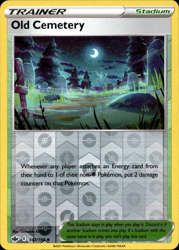 Onix 138/264 Non Holo Common Fusion Strike Pokemon Card NM