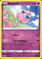 Jigglypuff - 110/264 - Fusion Strike - Card Cavern