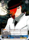 Roman Torchwick - RWBY/WX03-078 - RWBY - Card Cavern