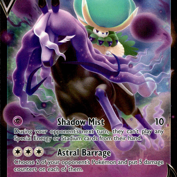 Kangaskhan - 204/264 - Fusion Strike - Reverse Holo – Card Cavern Trading  Cards, LLC