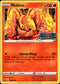 Moltres - SWSH185 - Sword & Shield Promo - Card Cavern