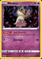 Mimikyu - 081/189 - Knockout Tin - Cosmos Promo - Card Cavern