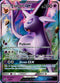 Espeon GX - SM35 - Sun & Moon Promo - Card Cavern