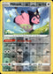 Miltank - 126/189 - Astral Radiance - Reverse Holo - Card Cavern