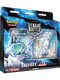 Ice Rider Calyrex League Battle Deck - Card Cavern