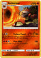 Incineroar - 17/73 - Shining Legends - Reverse Holo - Card Cavern