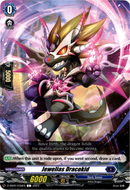 Jewelias Dracokid - D-SS05/039EN - Festival Booster 2023 - Card Cavern