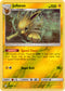 Jolteon - 70/236 - Cosmic Eclipse - Reverse Holo - Card Cavern