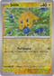 Joltik - 064/182 - Paradox Rift - Reverse Holo - Card Cavern