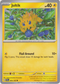 Joltik - 064/182 - Paradox Rift - Card Cavern