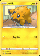 Joltik - 055/185 - Vivid Voltage - Card Cavern