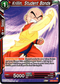 Krillin, Student Bonds - BT21-018 - Wild Resurgence - Card Cavern