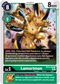 Lamortmon - BT13-055 C - Versus Royal Knight - Card Cavern