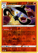 Lampent - 32/192 - Rebel Clash - Reverse Holo - Card Cavern