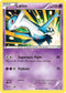 Latios - XY65 - XY Promo - Card Cavern