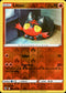 Litten - 030/195 - Silver Tempest - Reverse Holo - Card Cavern