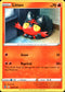 Litten - 030/195 - Silver Tempest - Card Cavern