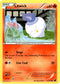 Litwick - 14/116 - Plasma Freeze - Card Cavern