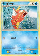 Magikarp - 61/95 - Call of Legends - Card Cavern