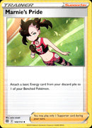 Marnie's Pride - 145/172 - Brilliant Stars - Card Cavern