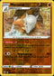 Marowak - 070/163 - Battle Styles - Reverse Holo - Card Cavern