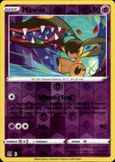 Mawile - 071/196 - Lost Origin - Reverse Holo - Card Cavern