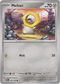 Meltan - 152/197 - Obsidian Flames - Card Cavern