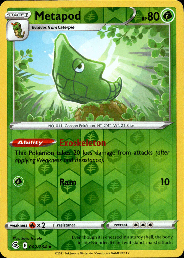 Mew (53/108) [XY: Evolutions] – Galaxy Games LLC